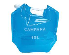 campana,-rࣩservoir-d'eau-souple-10-litres-laredo-305