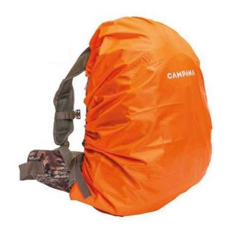 campana,-housse-impermࣩable-pour-sac-࣠-dos-laredo-309b