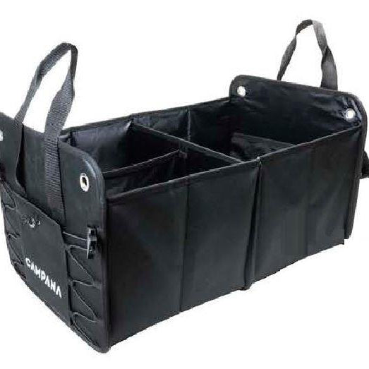 campana,-sac-fourre-tout-pour-automomible-laredo-310