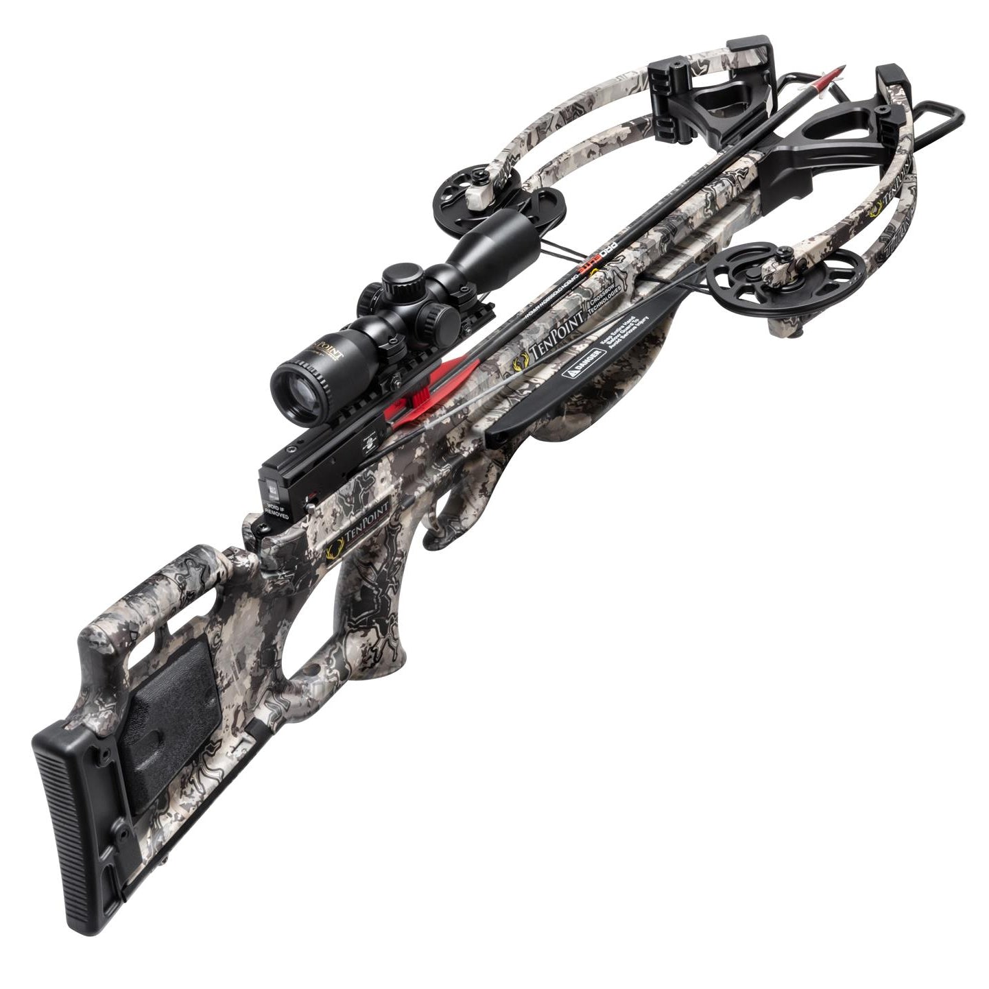 ten-point,-arbalࣨte-titan-m1-cb19047-3524