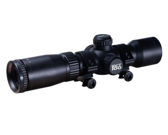 excalibur,-tࣩlescope-tact100-zz-73595