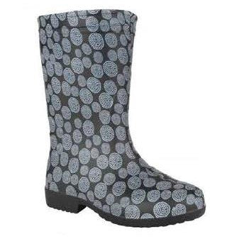 acton,-bottes-de-pluie-pour-femme-park-a4159-68