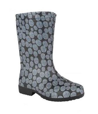 acton,-bottes-de-pluie-pour-femme-park-a4159-68