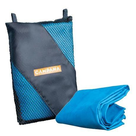 campana,-serviette-en-microfibre-04-113674