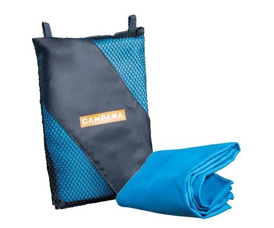 campana,-serviette-en-microfibre-04-113674