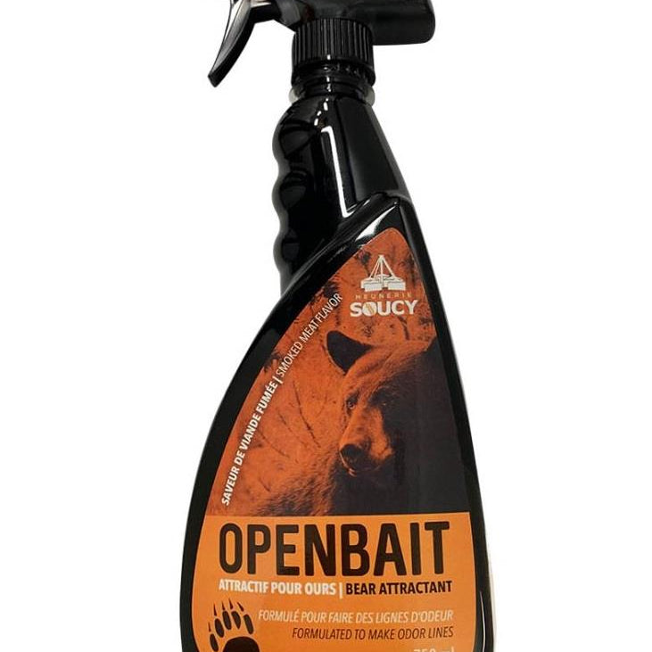 meunerie-soucy,-leurre-attractif-pour-ours-openbait-'11490