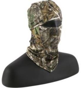 allen,-cagoule-camo-vanish-'25345