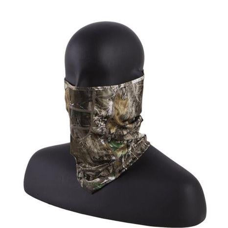 allen,-cache-cou-camo-gaiter-'25377