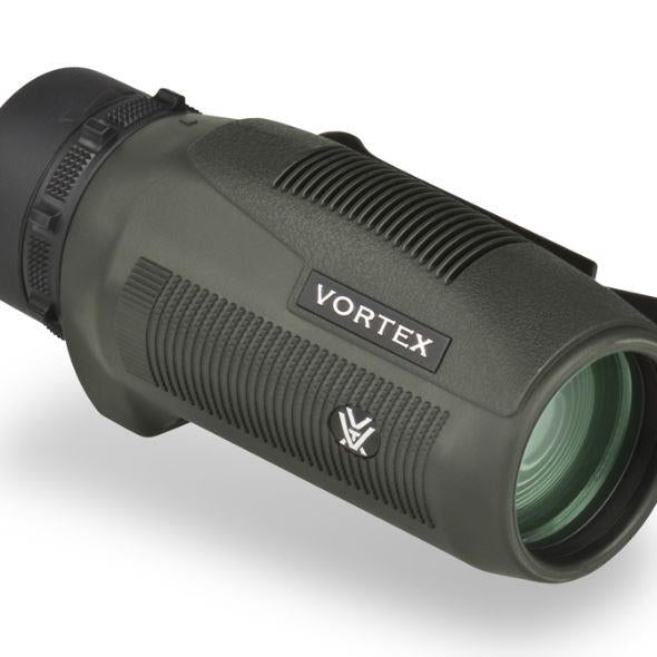 vortex,-monoculaire-solo-10x36-s136