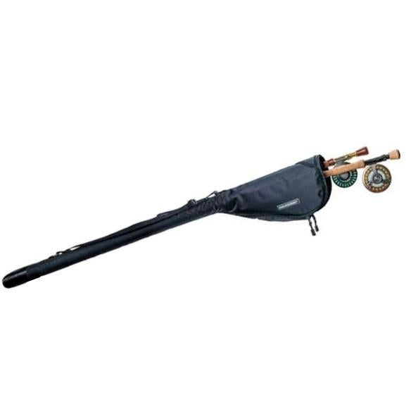 amundson,-ࣀ°tui-double-pour-canne-࣠-mouche-dhd04-35b