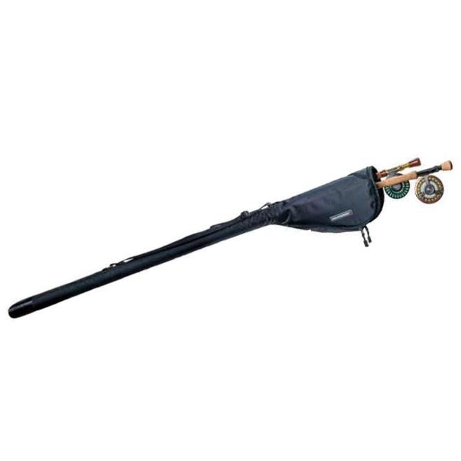 amundson,-ࣀ°tui-double-pour-canne-࣠-mouche-dhd02-57b