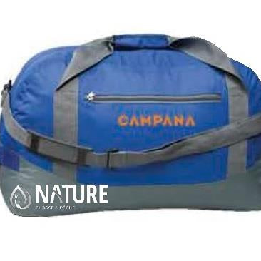 campana,-sac-de-transport-60-litres-1570-pn