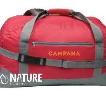 campana-sac-de-transport-75-litres-1572-pn
