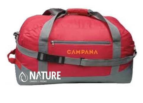 campana-sac-de-transport-75-litres-1572-pn