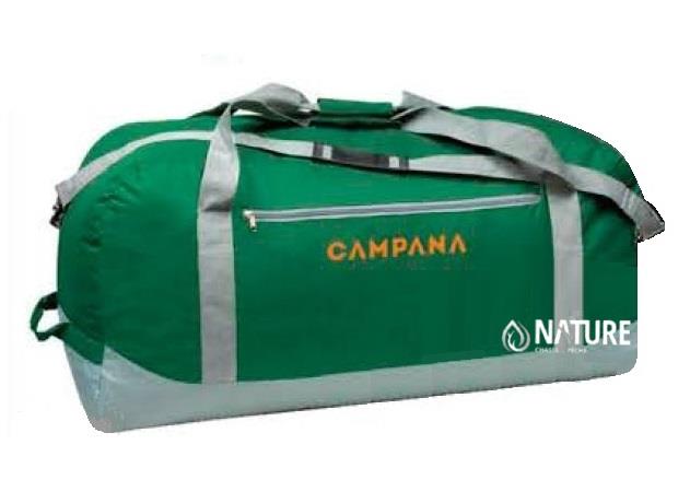 world-famous,-sac-de-transport-130-litre-1576-pn