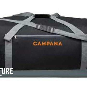 world-famous,-sac-de-transport-190-litres-1578-pn