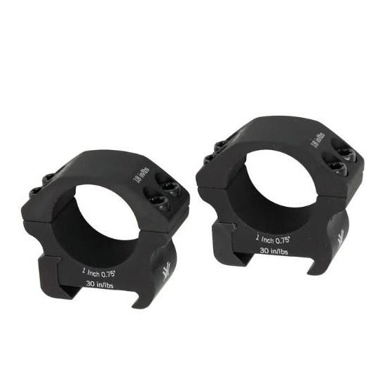 vortex,-montures-pro-30mm-low-pr30-l
