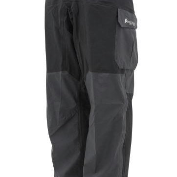 frogg-toggs,-pantalon-impermࣩable-pilot-ii-pf83160-177