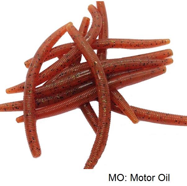 target-baits,-leurres-swimmy-stick-stick4bl