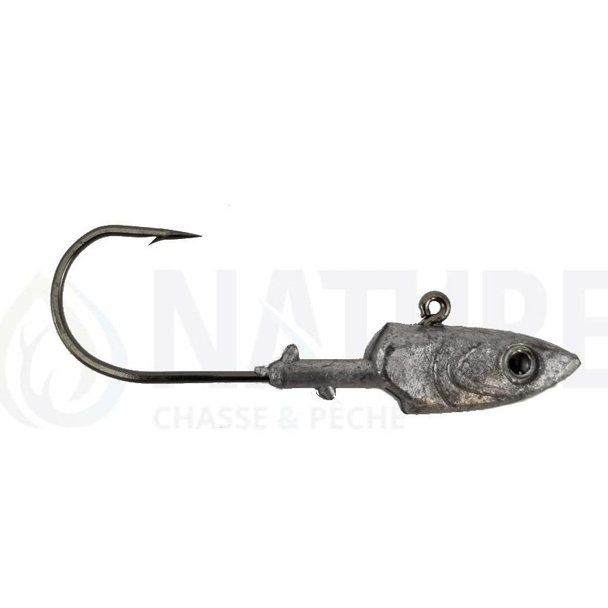 target-baits,-t࣪tes-de-jig-eel-1-â½-oz-eeljig112