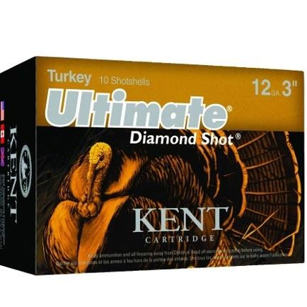 kent,-cartouches-ultimate-turkey-cal.12-#4,-3"-c123tk56-4