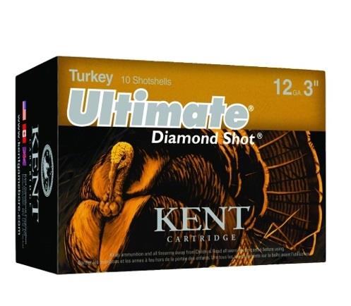 kent,-cartouches-ultimate-turkey-cal.12-#4,-3"-c123tk56-4