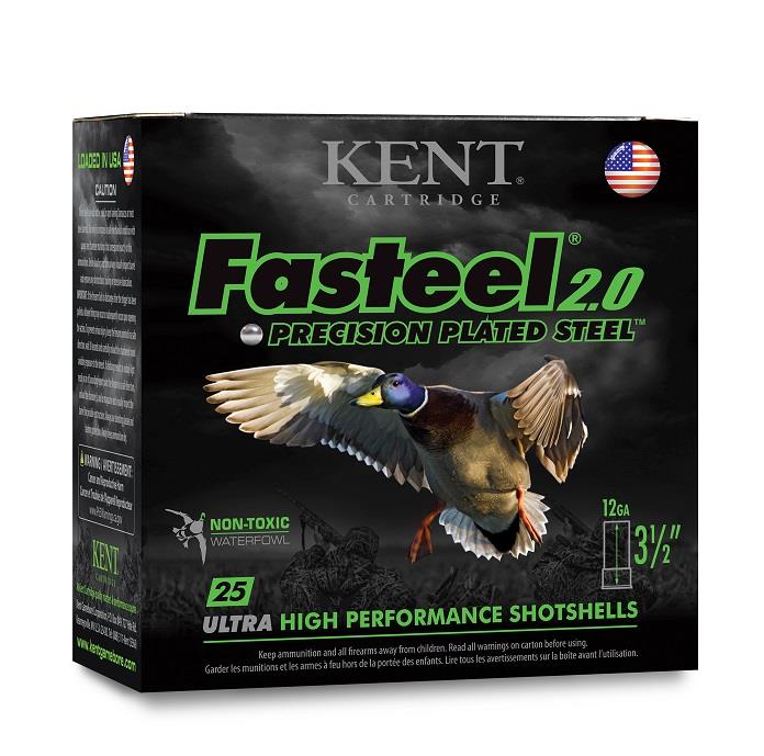 kent,-cartouches-fasteel-cal.12-#2-k1235fs40-2