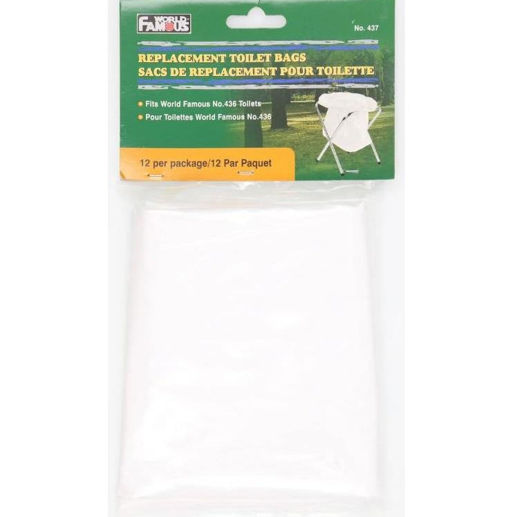 world-famous,-sacs-pour-toilette-portative-'437