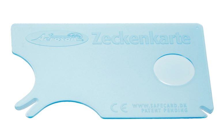 aeroxon,-carte-࣠-tiques-'196