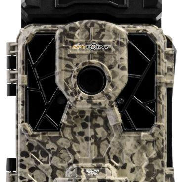 spypoint,-camࣩra-solar-dark-solar-dark