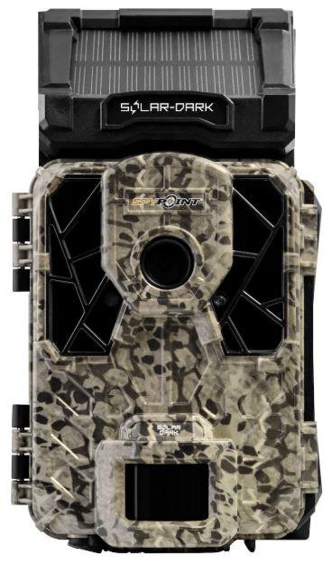 spypoint,-camࣩra-solar-dark-solar-dark