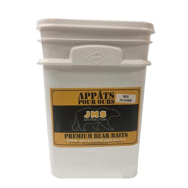 jms-distribution,-chaudiࣨre-de-jujubes-pour-ours-7520-0