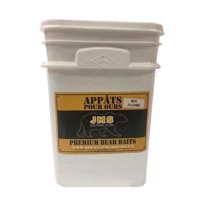 jms-distribution,-chaudiࣨre-de-jujubes-pour-ours-7520-0