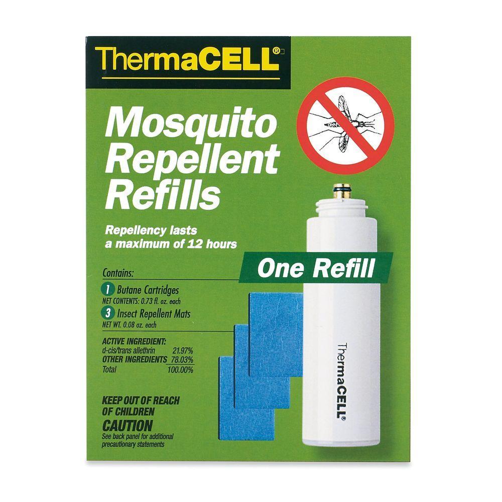 thermacell,-recharge-pour-appareil-anti-moustiques-thermacell-r1