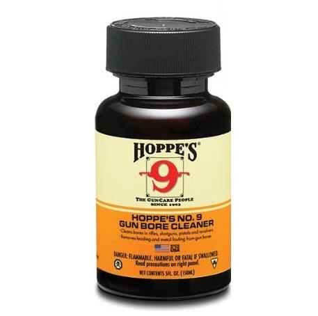 hoppe's,-solvant-no-9-902cn