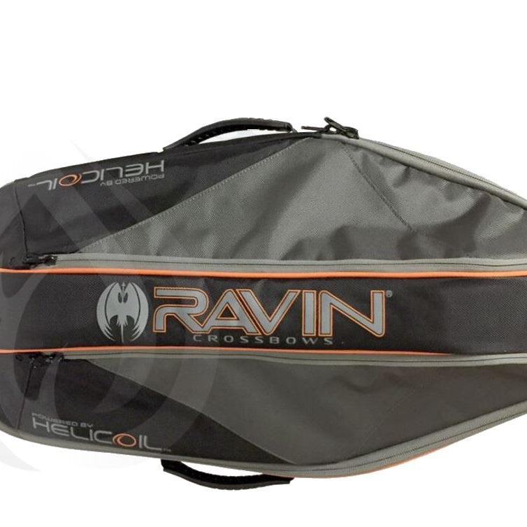 ravin,-ࣀ°tui-d'-arbalࣨte-ravin-r26-r29-r181