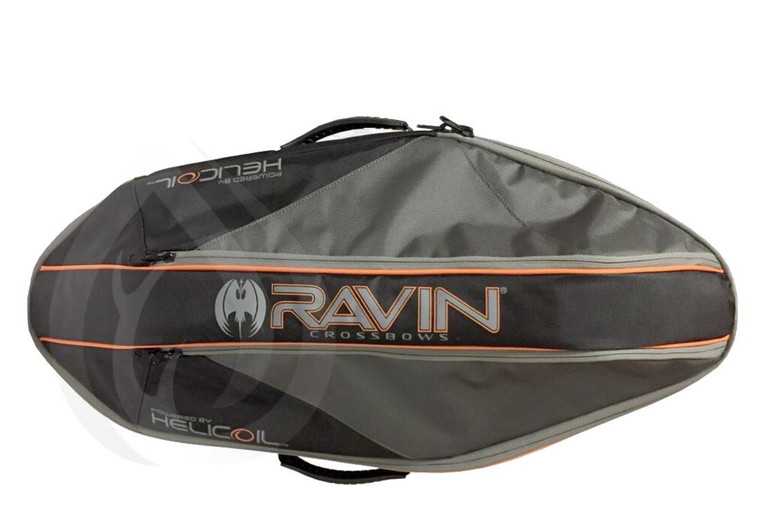 ravin,-ࣀ°tui-d'-arbalࣨte-ravin-r26-r29-r181