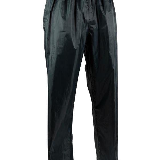 jackfield,-pantalon-impermࣩable-80-720p