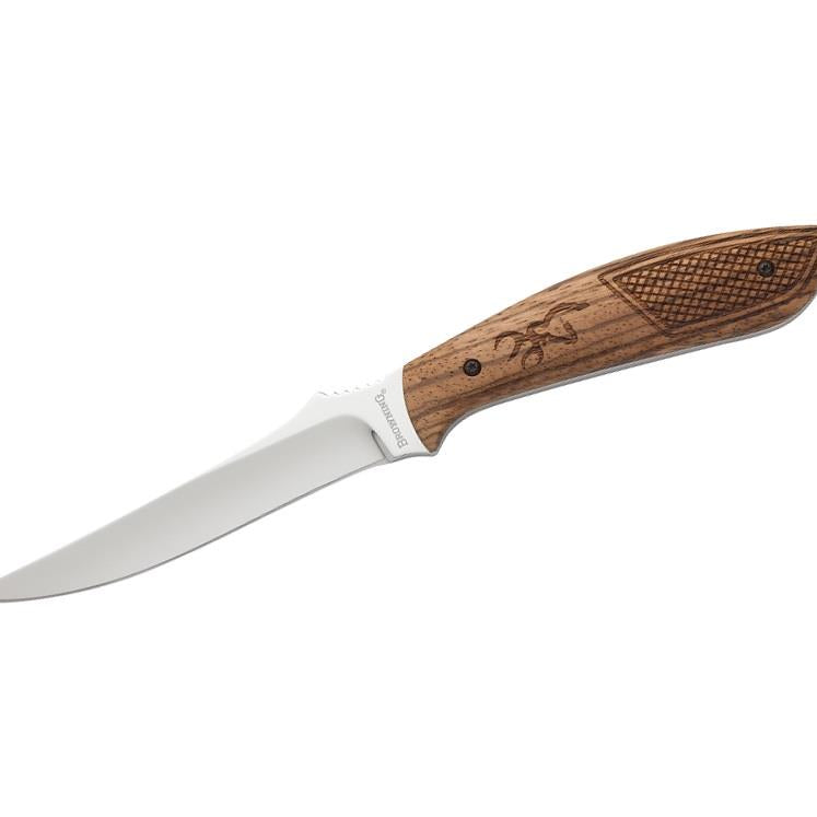 browning,-couteau-featherweight-classic-'3220001