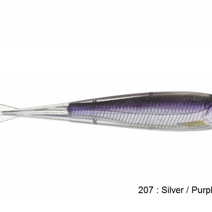 live-target,-leurres-twitch-minnow-115-ssr115s