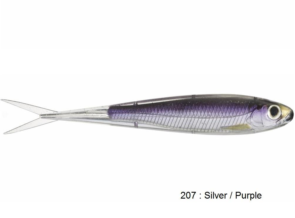 live-target,-leurres-twitch-minnow-115-ssr115s