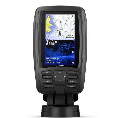 garmin,-sonar-echomap-plus-45cv-010-01887-05