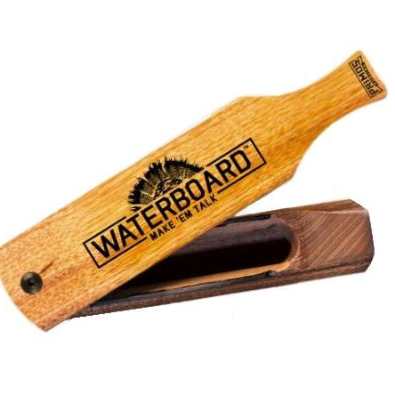 primos,-appeau-waterboard-ps257