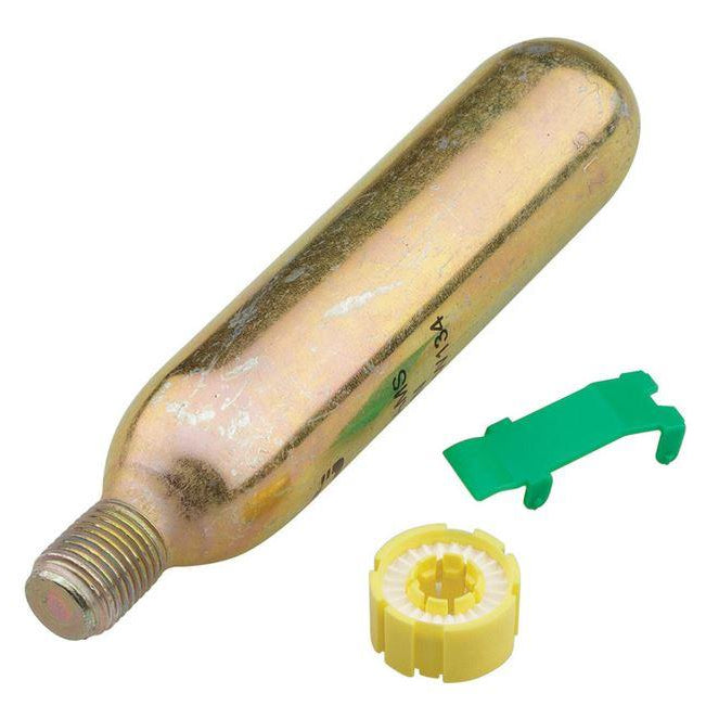 onyx,-trousse-de-rࣩarmement-pour-veste-gonflable-automatique-1350-k320