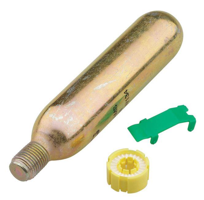 onyx,-trousse-de-rࣩarmement-pour-veste-gonflable-automatique-1350-k320