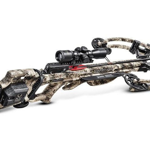 ten-point,-arbalࣨte-titan-m1-acudraw-tpima