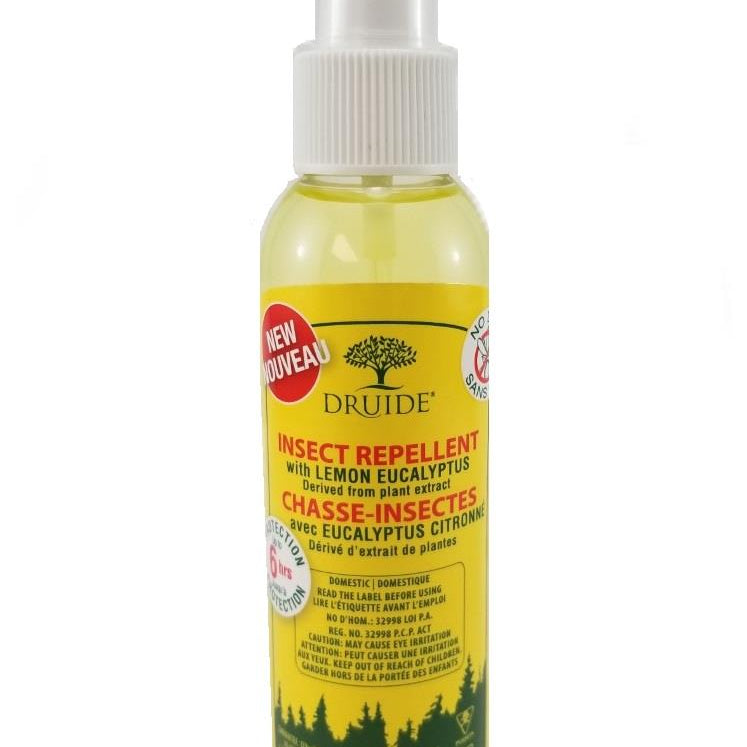 druide,-chasse-moustiques-sans-deet-'46411
