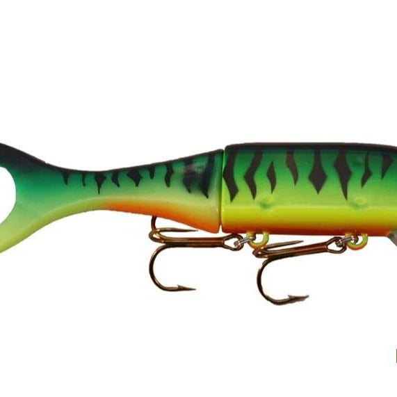 musky-innovation,-poisson-shallow-invader-9''-'10907