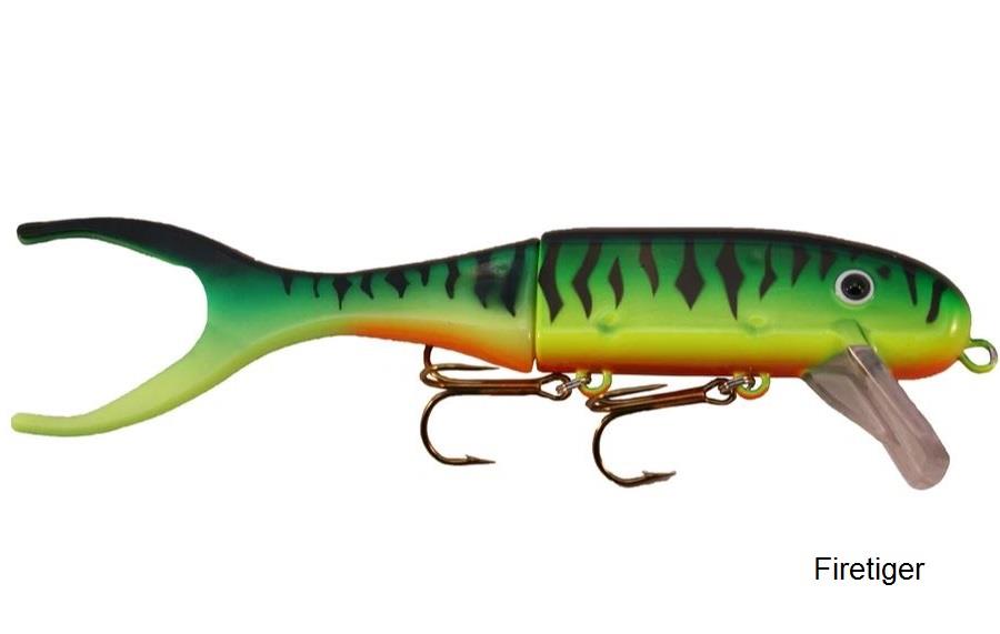 musky-innovation,-poisson-shallow-invader-9''-'10907