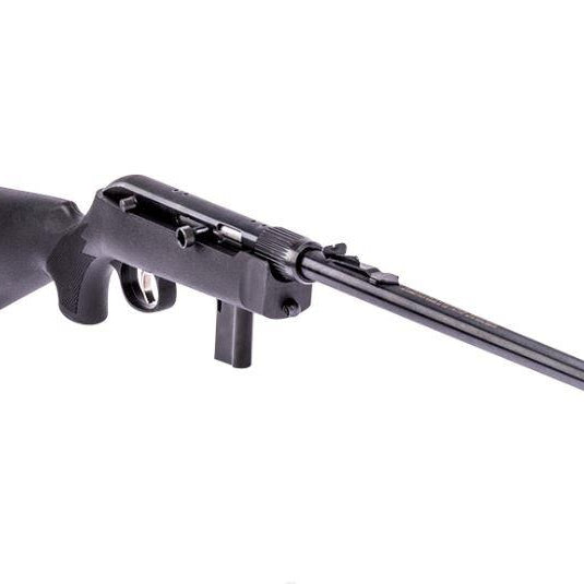 lakefield,-carabine-semi-auto-64f-takedown-cal.-22-lr-'40207